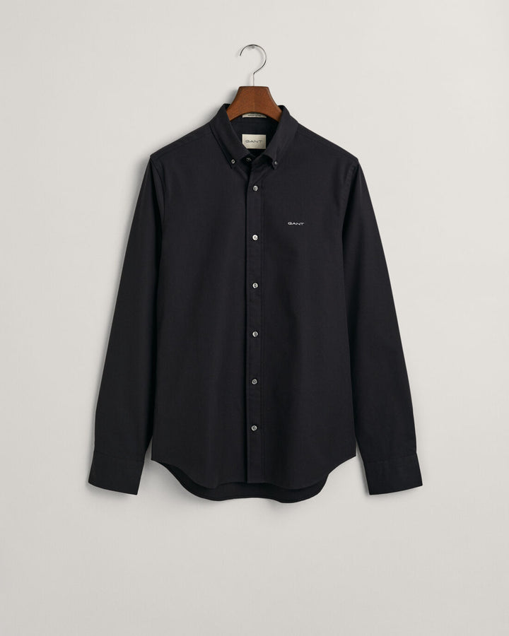 GANT Slim Pinpoint Oxford Shirt/Košulja 3000302