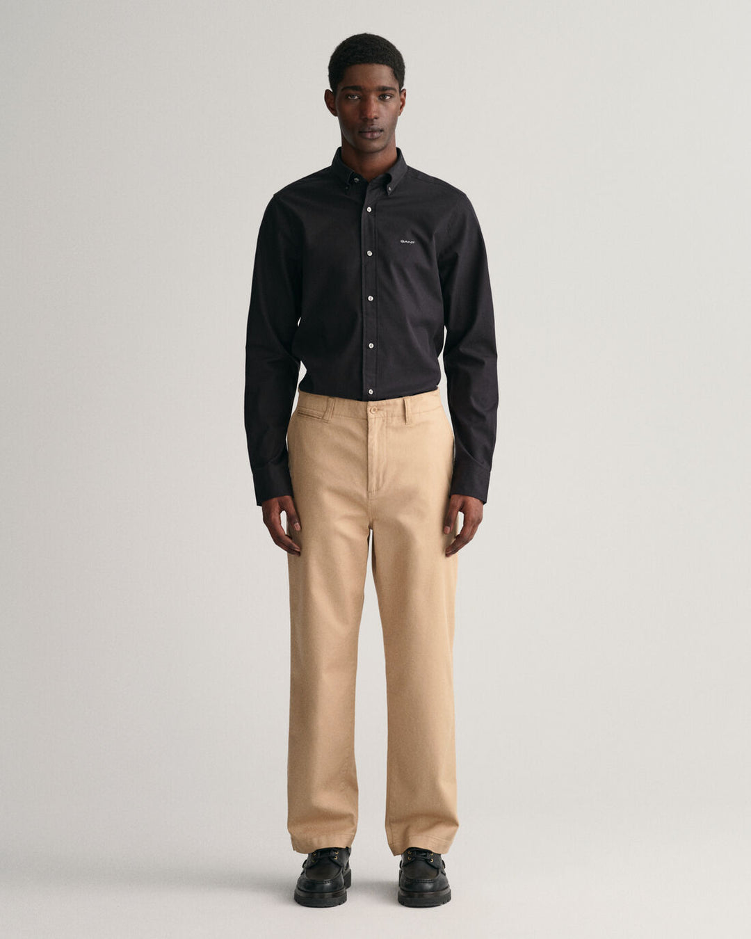 GANT Slim Pinpoint Oxford Shirt/Košulja 3000302