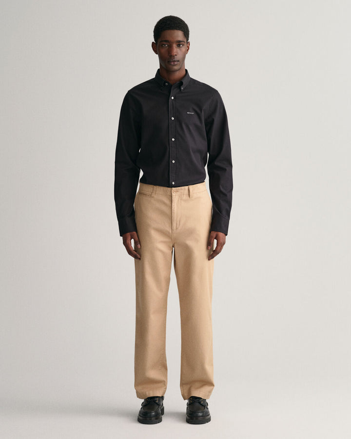 GANT Slim Pinpoint Oxford Shirt/Košulja 3000302