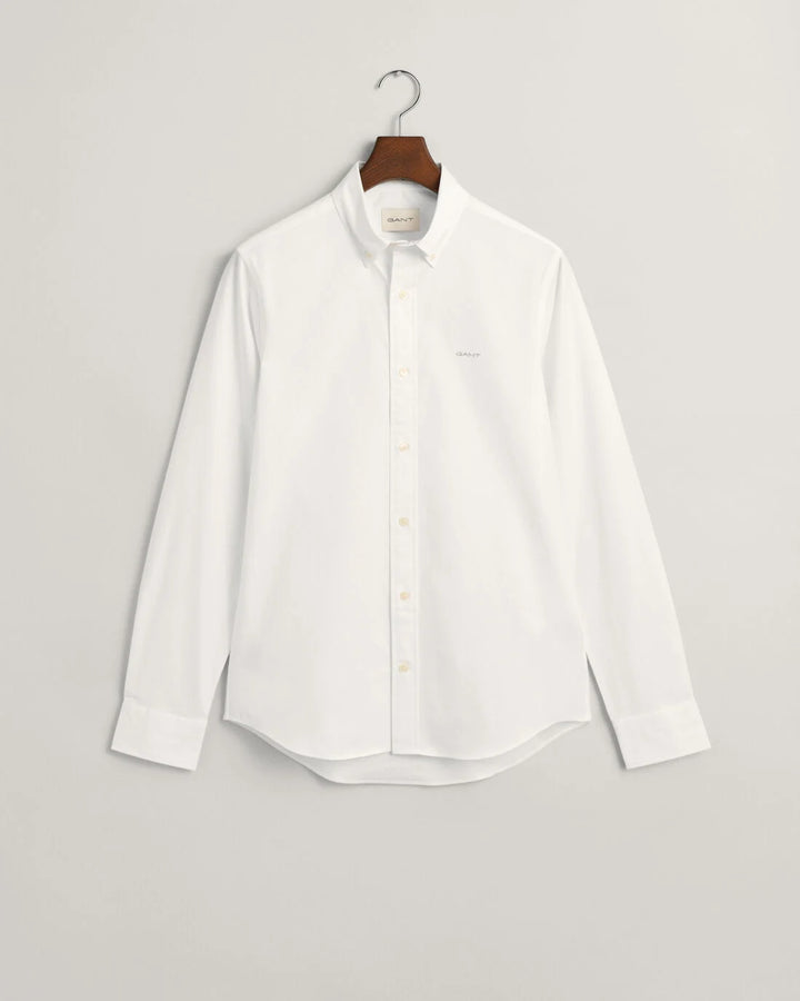 GANT Slim Pinpoint Oxford Shirt/Košulja 3000302