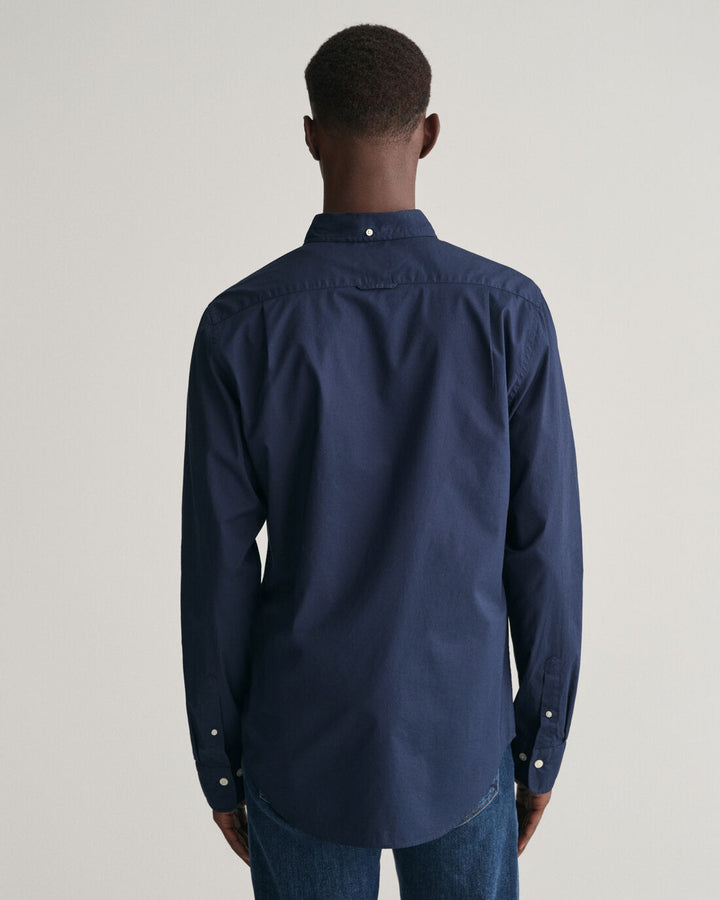 GANT Slim Classic Poplin Shirt/Košulja 3000102