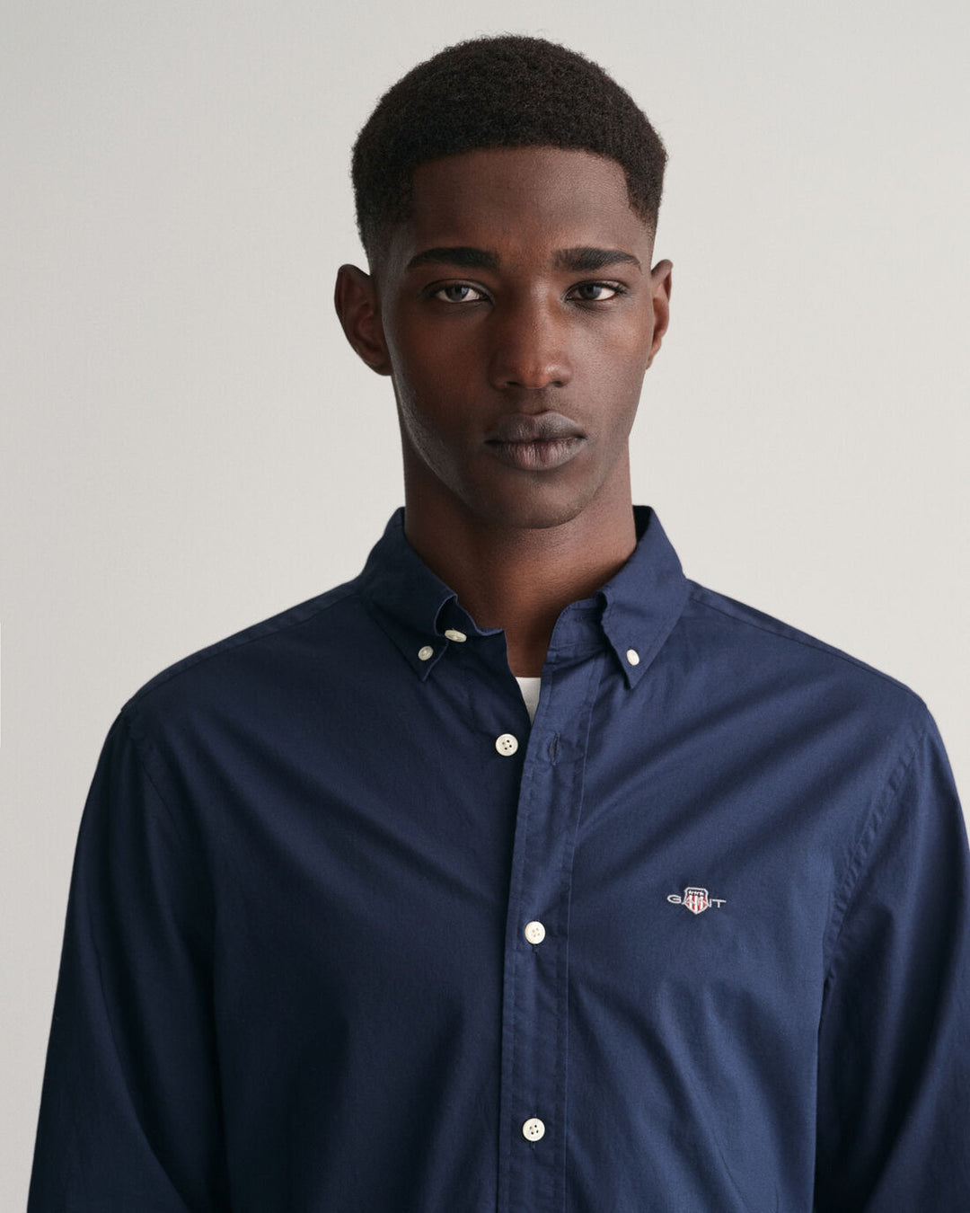 GANT Slim Classic Poplin Shirt/Košulja 3000102