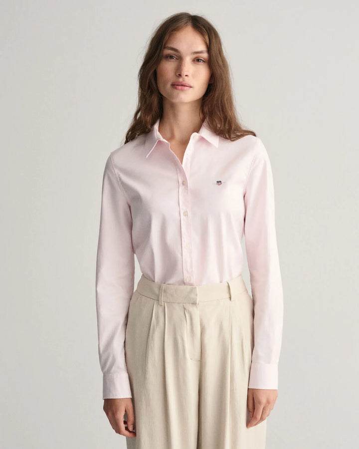 GANT Slim Stretch Oxford Shirt/Košulja 4300141