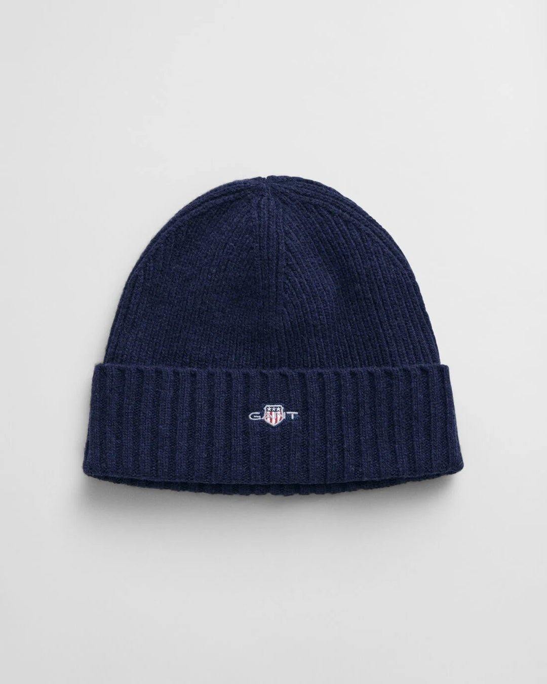 GANT Unisex. Shield Wool Beanie/Modni dodaci 9910023