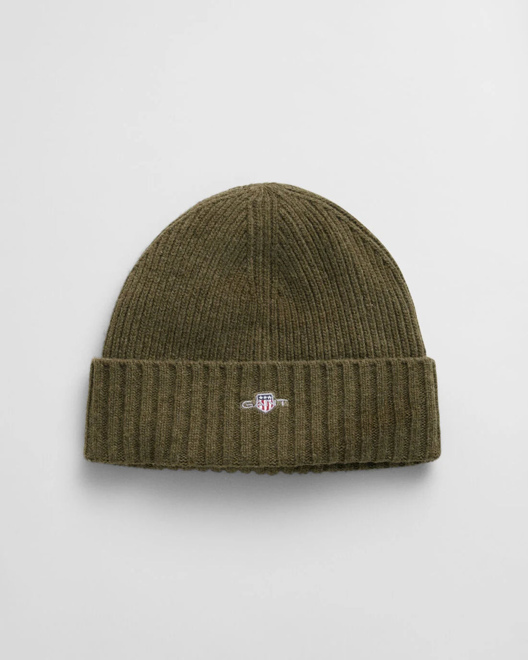 GANT Unisex. Shield Wool Beanie/Modni dodaci 9910023