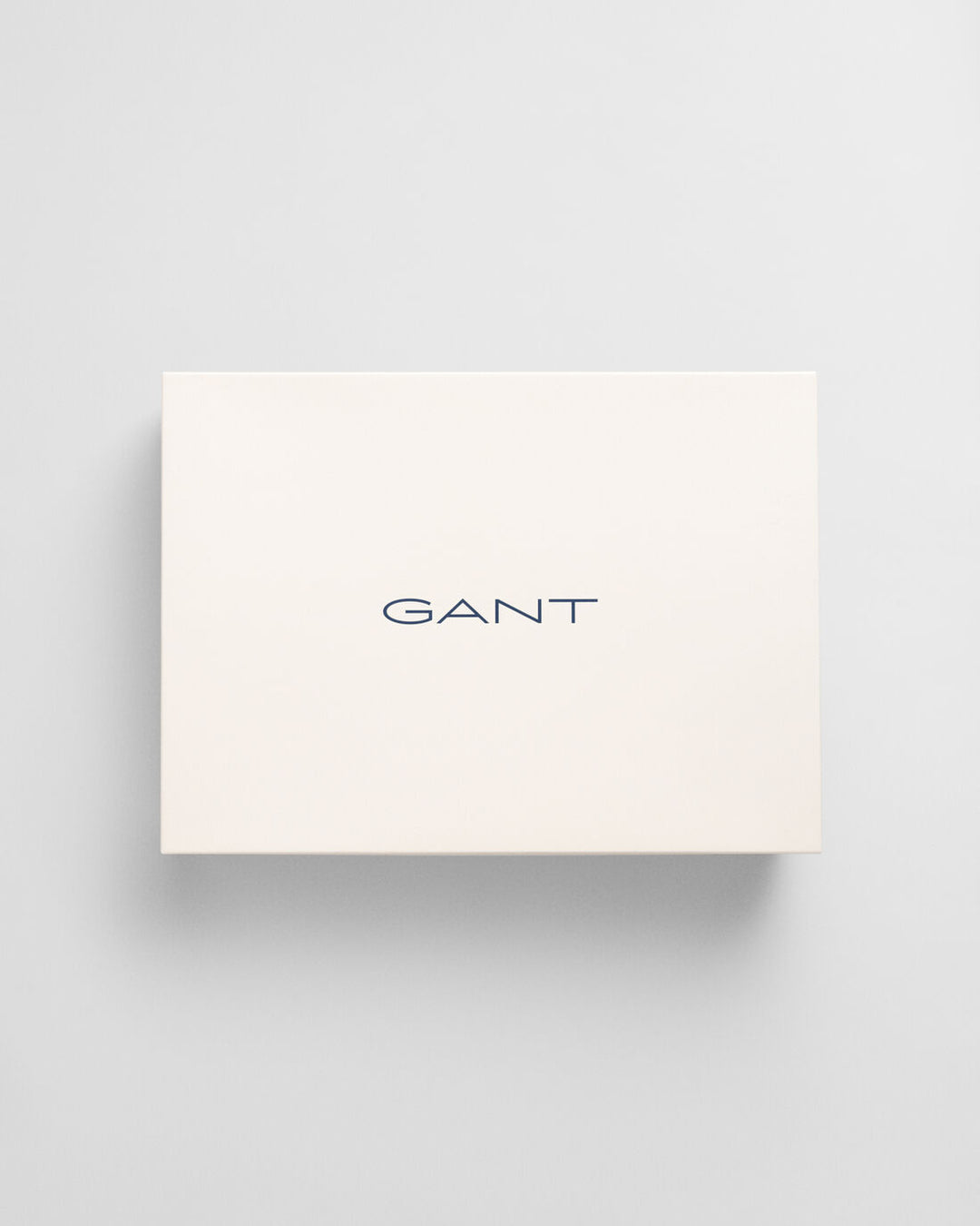 GANT Wool Beanie Scarf Gift Set/Kapa i šal 4998015