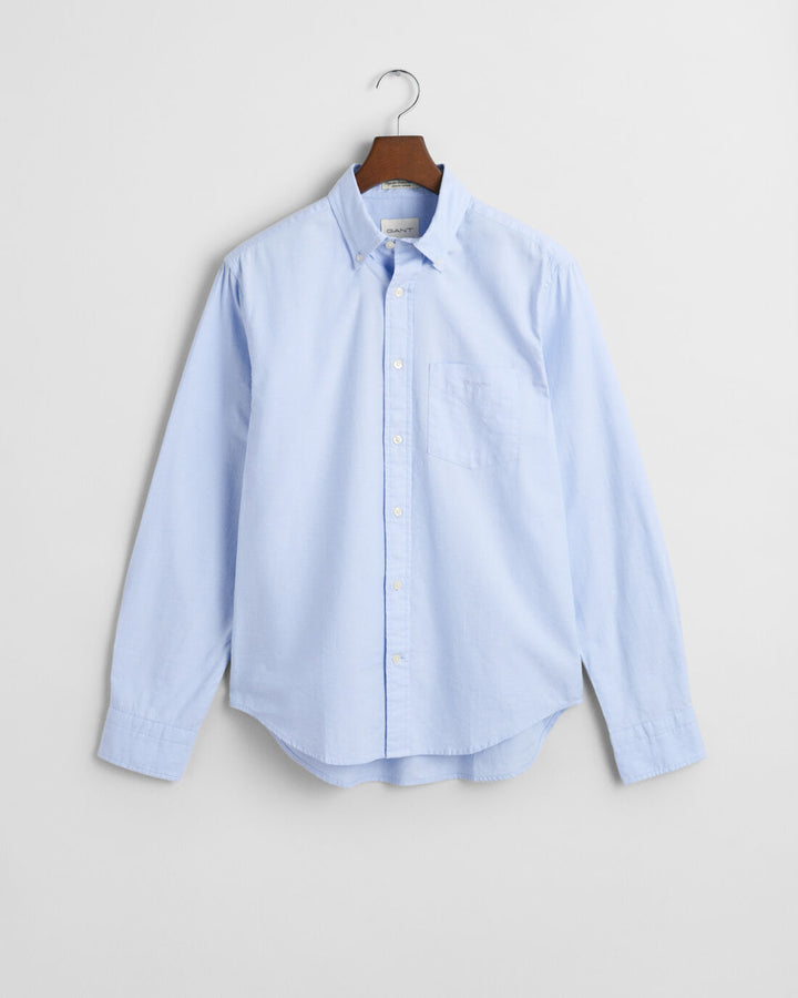 GANT Regular Archive Oxford Shirt/Košulja 3230233