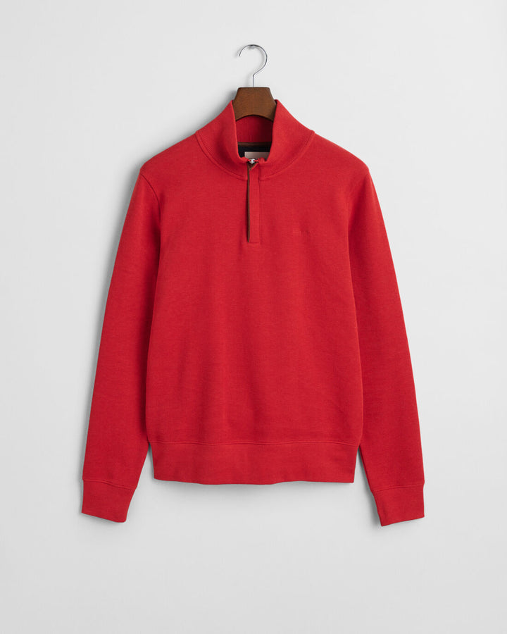 GANT Sacker Rib Half Zip/Pulover 2068028