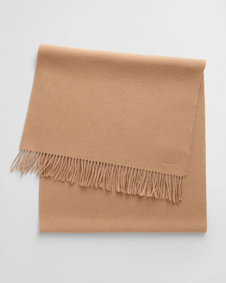 GANT Wool Woven Scarf/ Šal 4920203