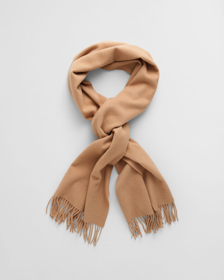 GANT Wool Woven Scarf/ Šal 4920203