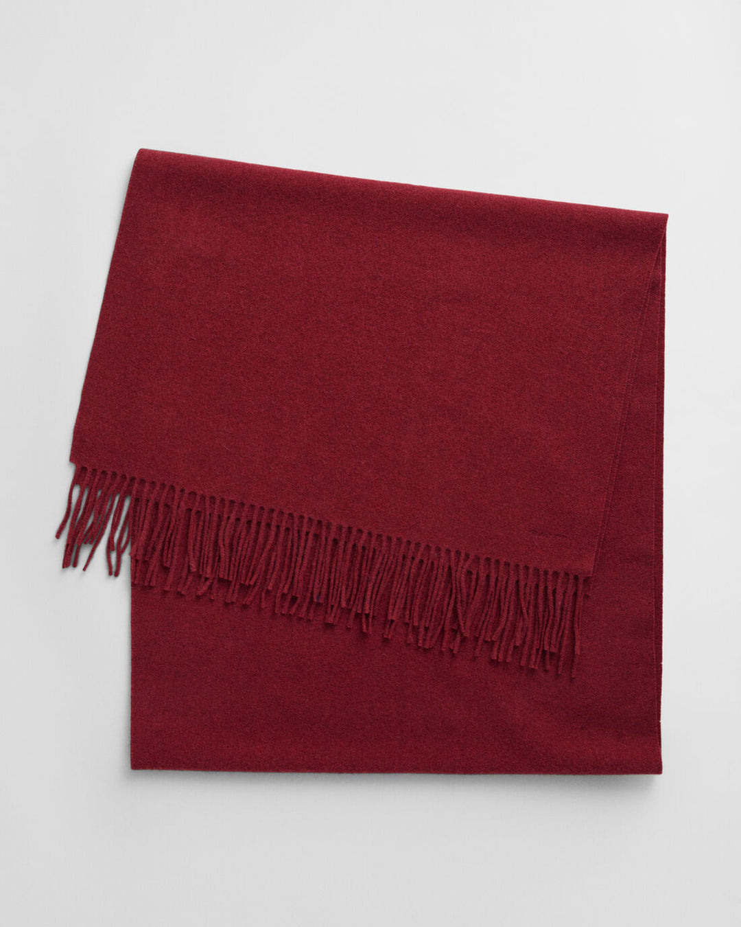 GANT Wool Woven Scarf/ Šal 4920203