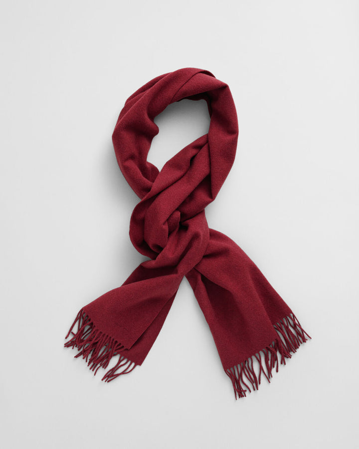 GANT Wool Woven Scarf/ Šal 4920203