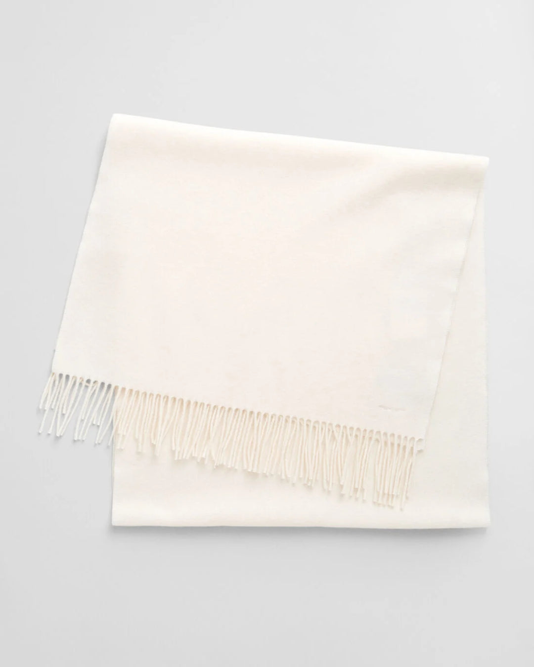 GANT Wool Woven Scarf/ Šal 4920203