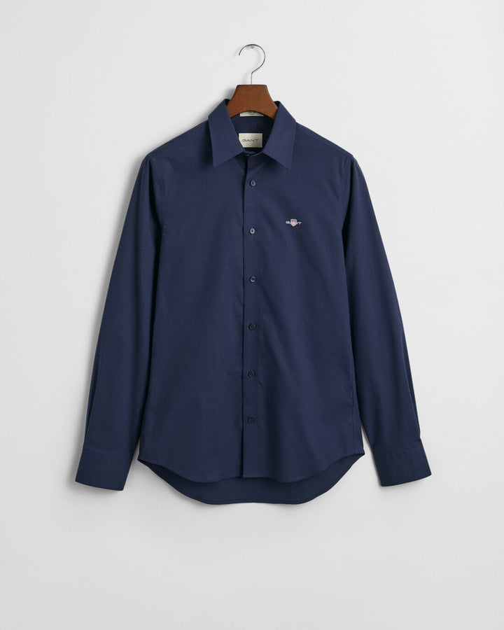 GANT Slim Stretch Poplin Shirt/Košulja 3240171