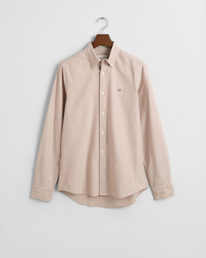 GANT Slim Classic Oxford Shirt/Košulja 3000202