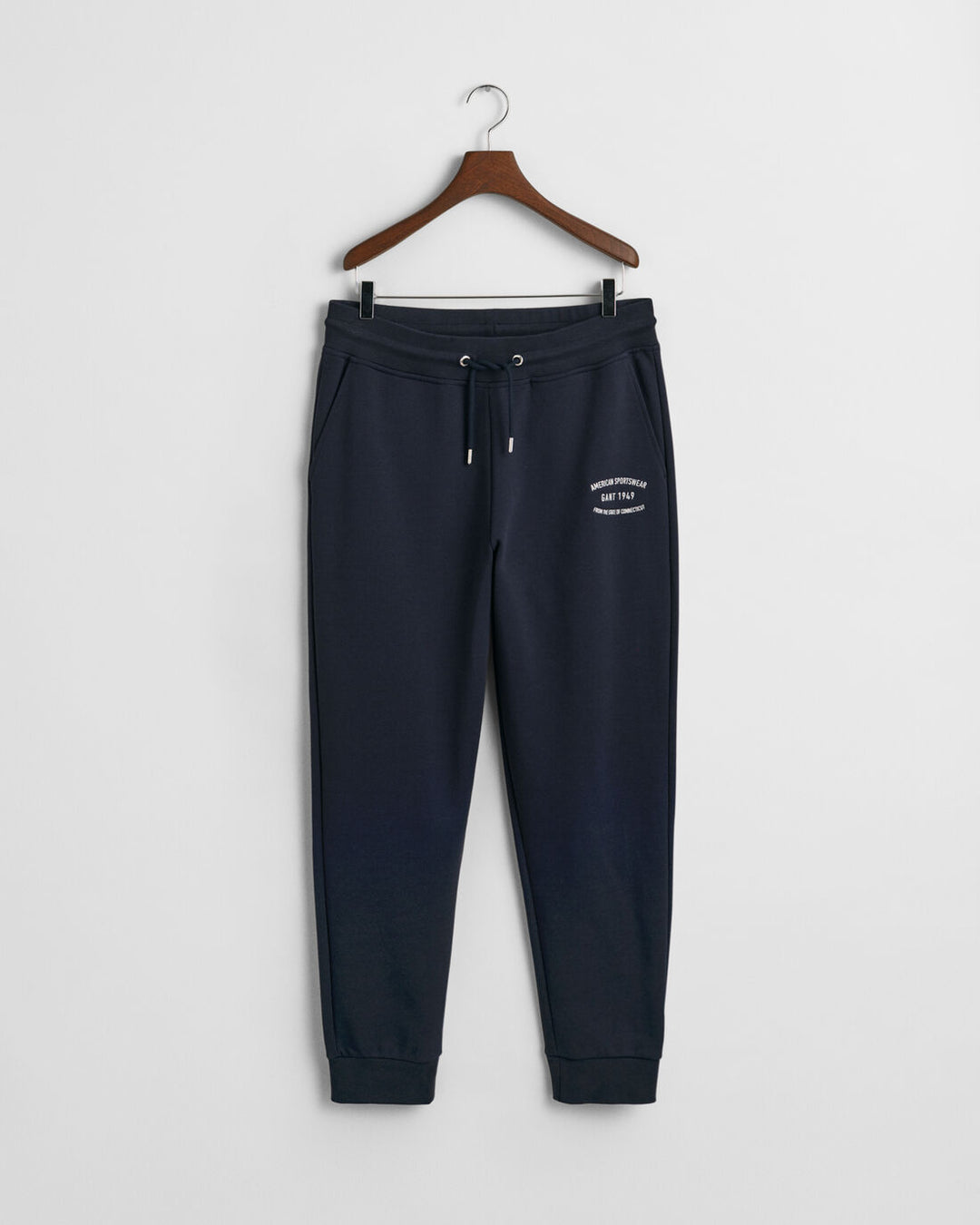 GANT Small Graphic Sweatpants/Donji dio trenirke 2015072