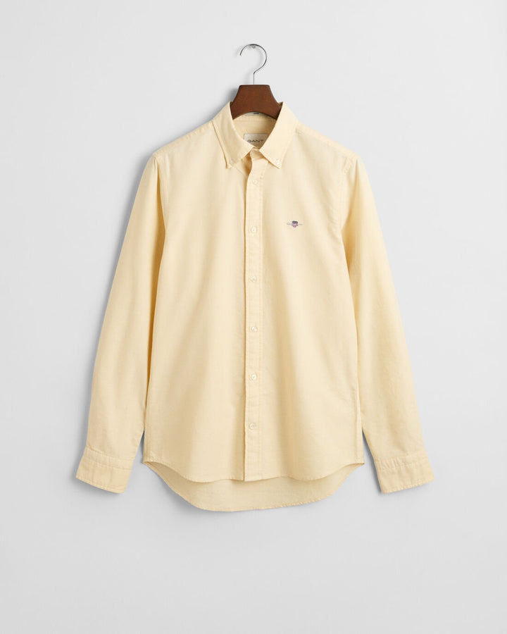 GANT Slim Classic Oxford Shirt/Košulja 3000202