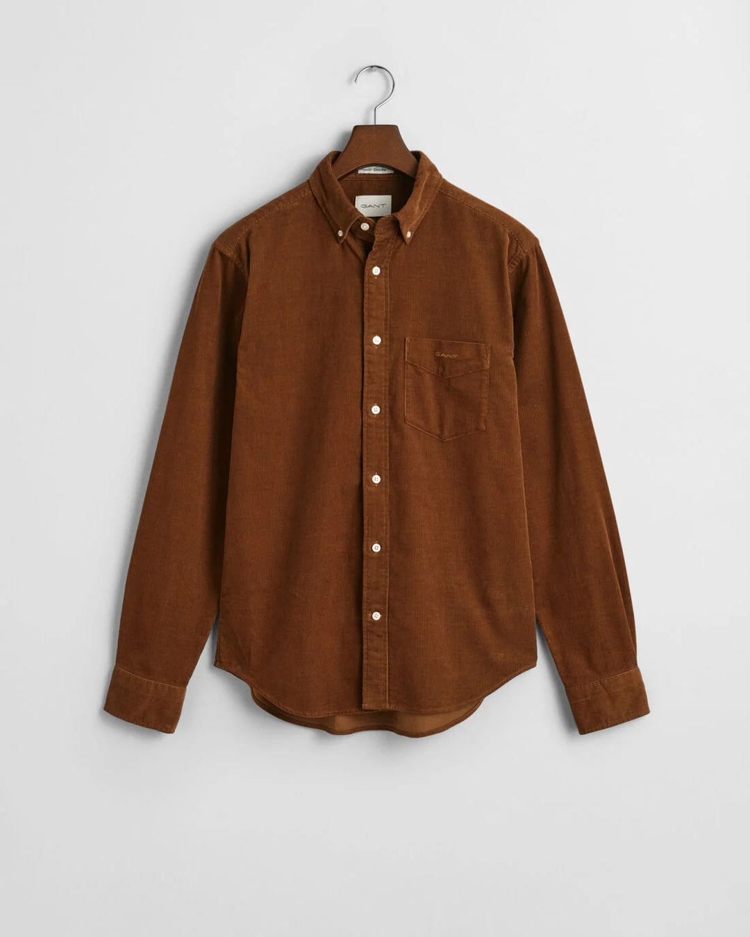 GANT Reg Ut Corduroy Shirt/Košulja 3230228