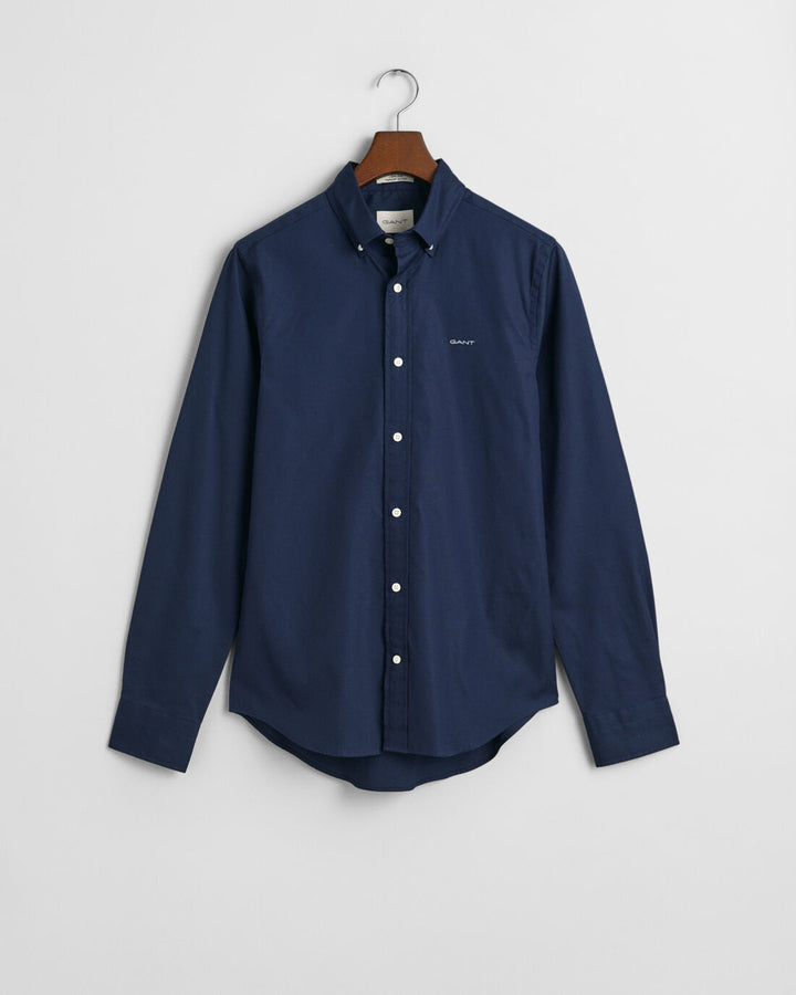 GANT Slim Pinpoint Oxford Shirt/Košulja 3000302