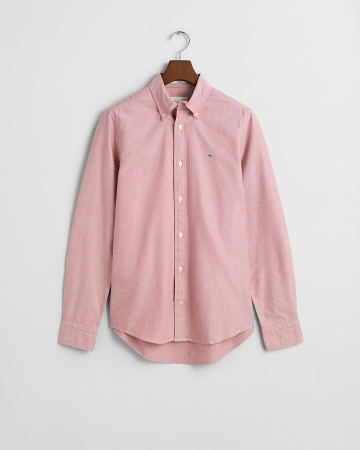 GANT Slim Classic Oxford Shirt/Košulja 3000202