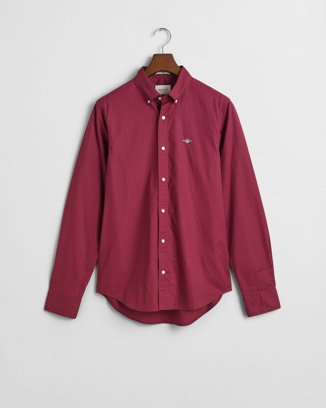 GANT Slim Classic Poplin Shirt/Košulja 3000102