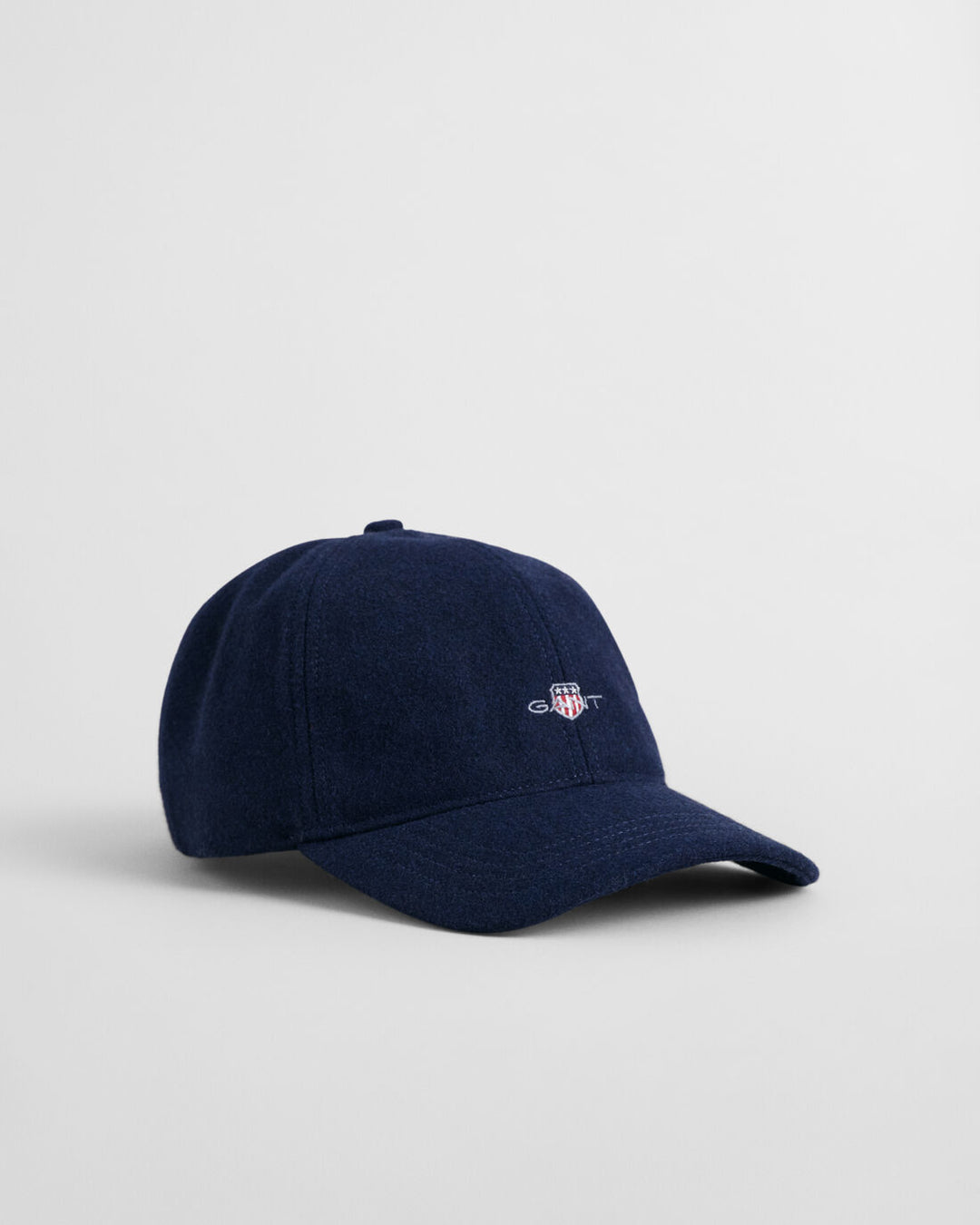 GANT Shield Melton Cap/Kapa 9900212