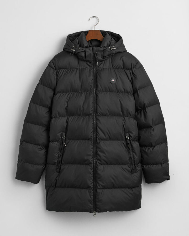 GANT Active Cloud Mid Length Jacket/Jakna 7006453