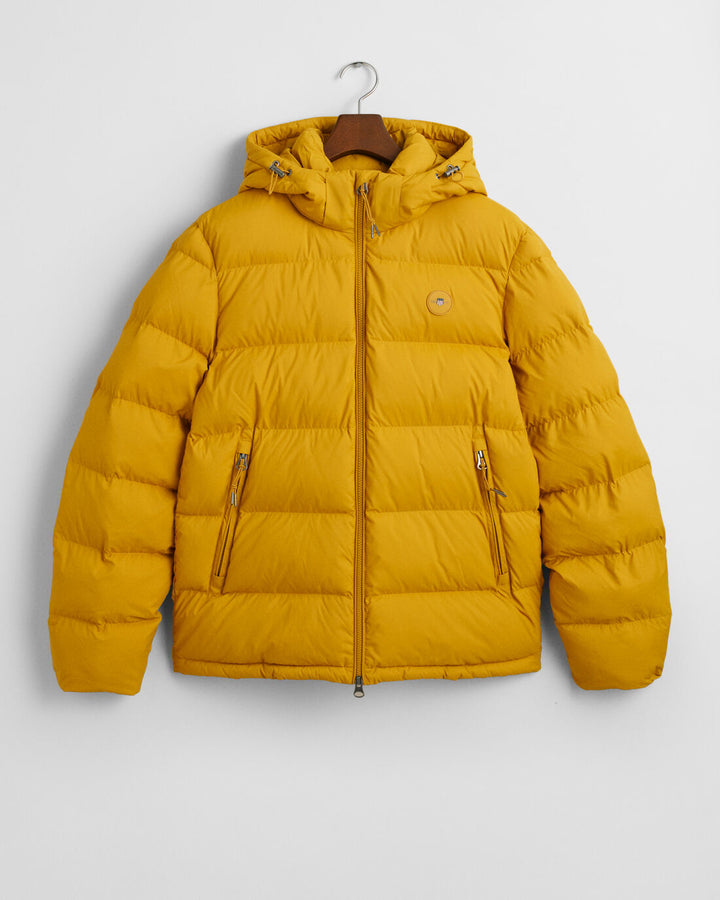 GANT Active Cloud Jacket/Jakna 7006452