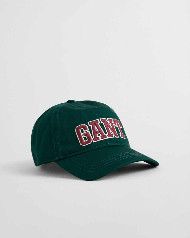 GANT Gant Graphic Cap/Kapa 9900256