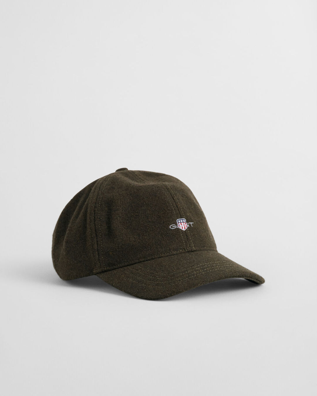 GANT Shield Melton Cap/Kapa 9900212