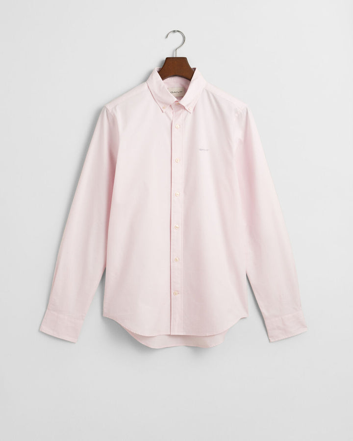 GANT Slim Pinpoint Oxford Shirt/Košulja 3000302