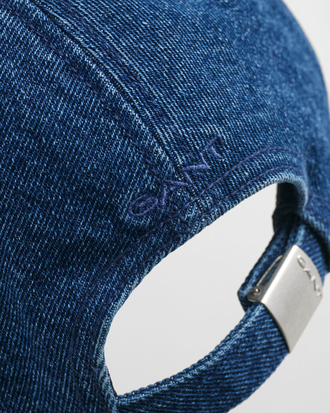 GANT Denim Cap/Kapa 4900098