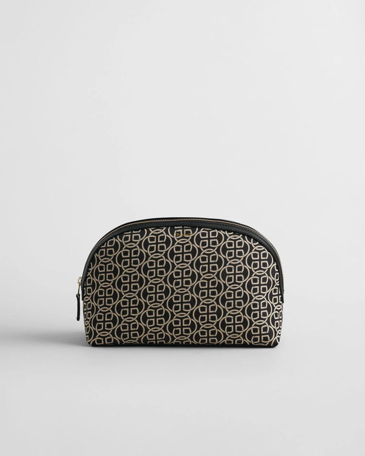 GANT G Pattern Fabric Wash Bag/Modni dodaci 4980002