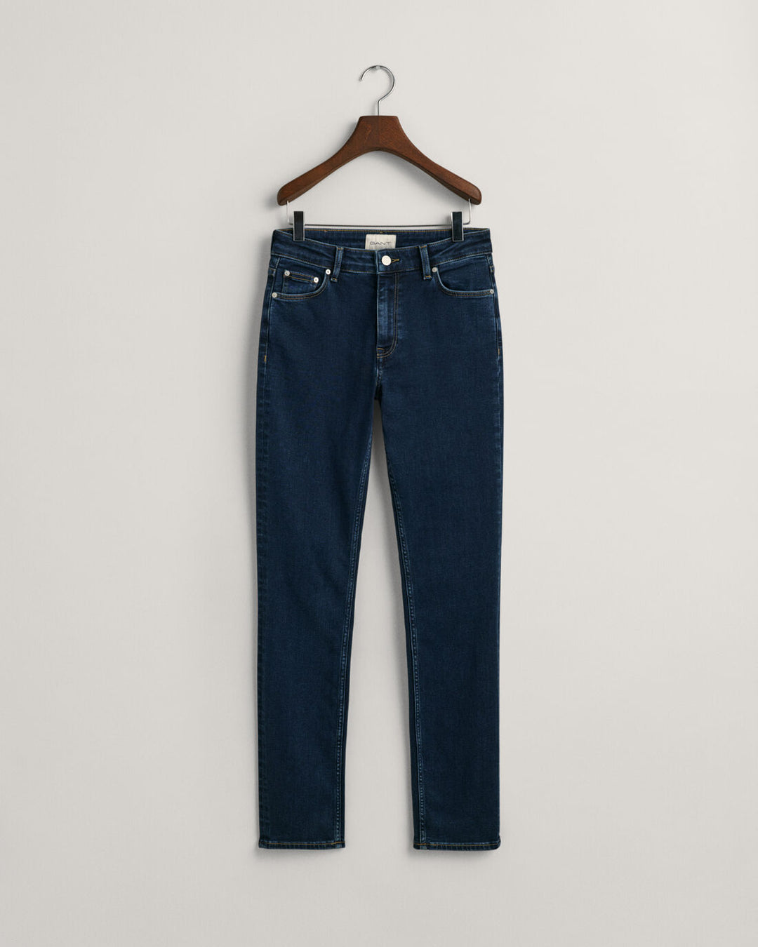 GANT Slim Super Stretch Jeans/Traperice 4100197