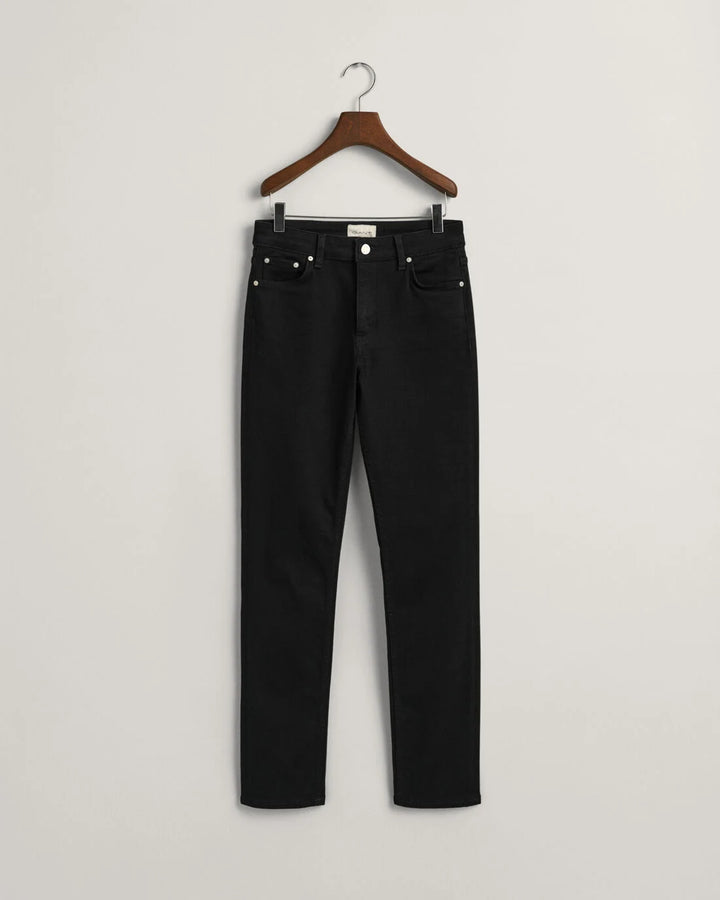 GANT Slim Super Stretch Jeans/Traperice 4100197