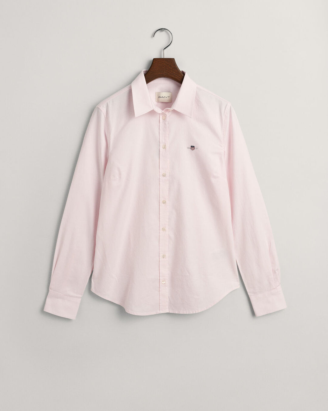 GANT Slim Stretch Oxford Shirt/Košulja 4300141