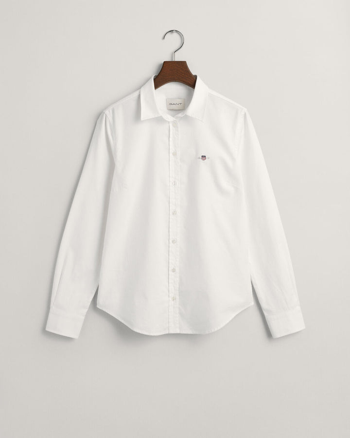 GANT Slim Stretch Oxford Shirt/Košulja 4300141