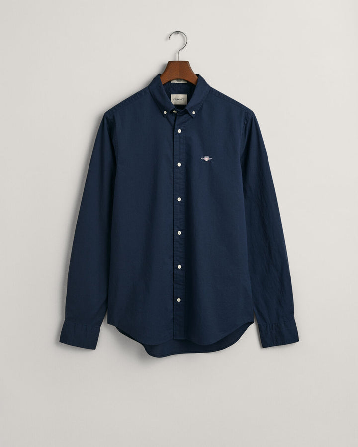 GANT Slim Classic Poplin Shirt/Košulja 3000102