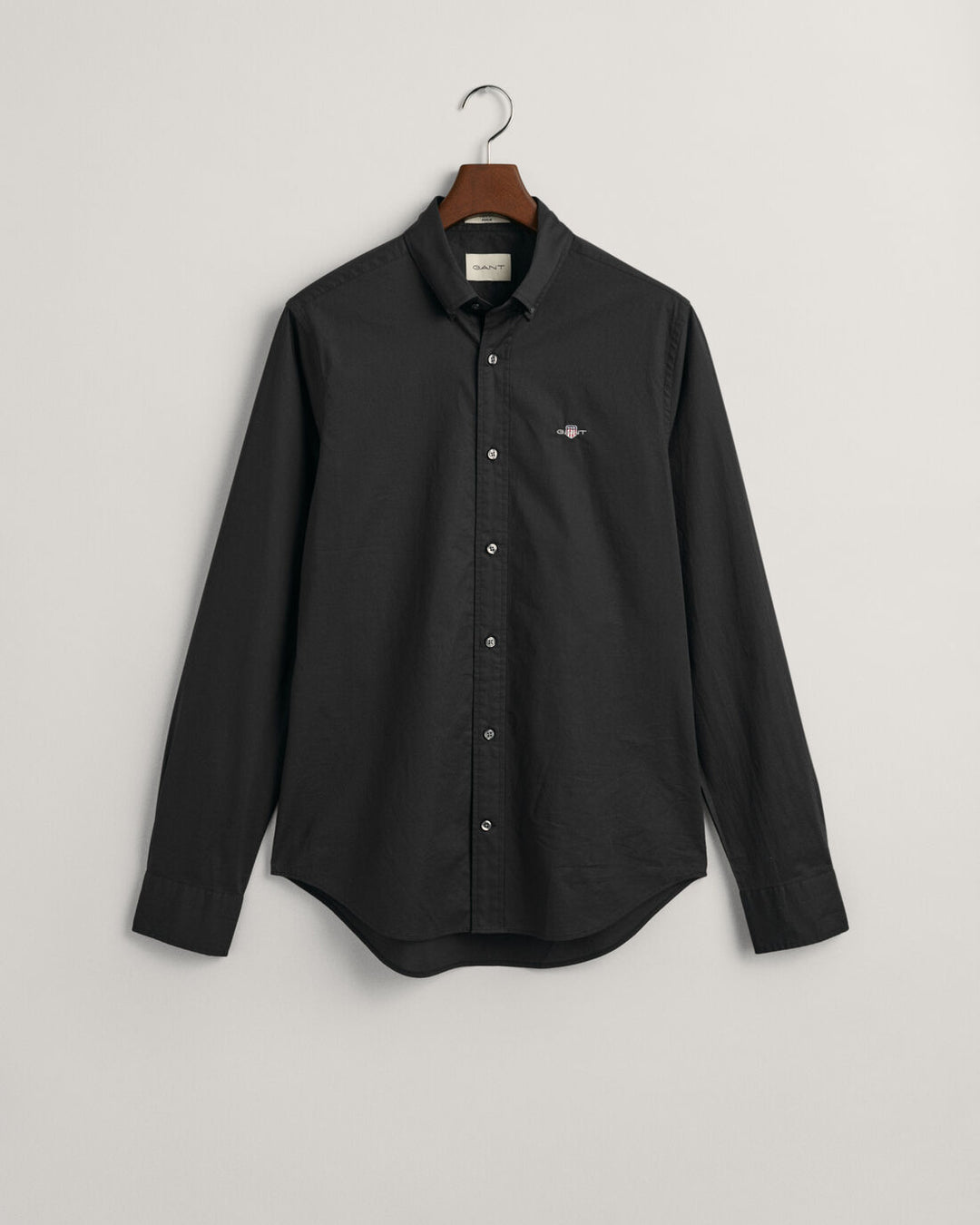 GANT Slim Classic Poplin Shirt/Košulja 3000102