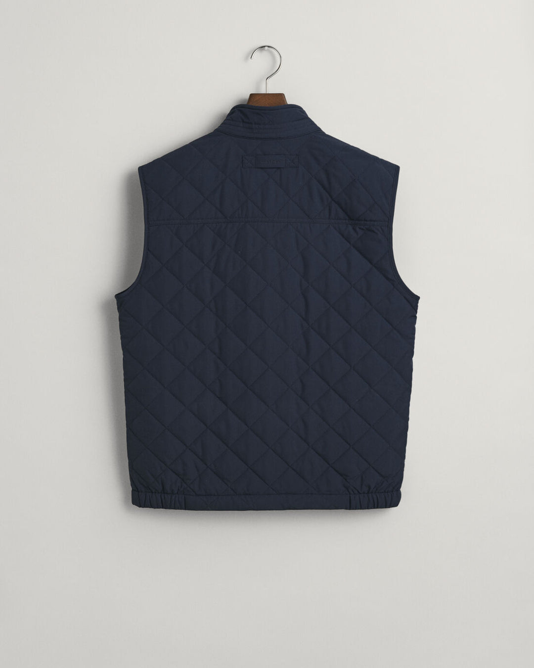 GANT Quilted Windcheater Vest/Prsluk 7006341