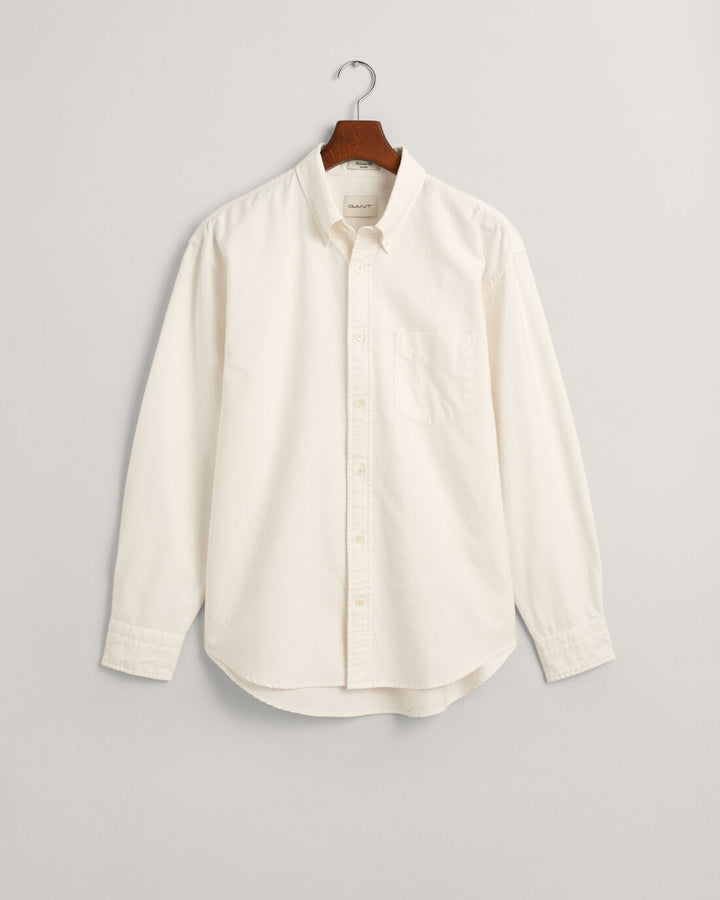 GANT Rel Heritage Oxford Shirt/Košulja 3240051