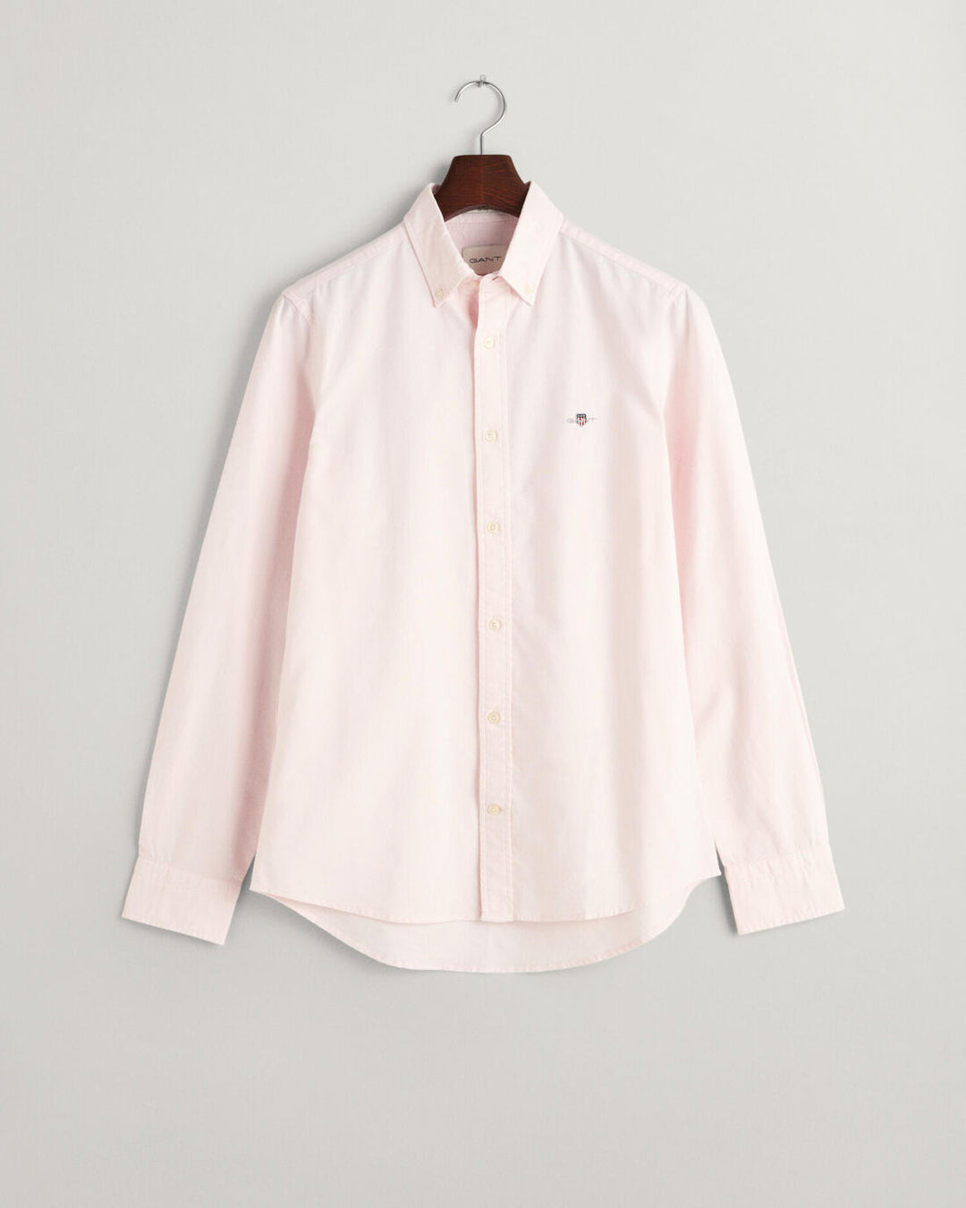 GANT Slim Classic Oxford Shirt/Košulja 3000202