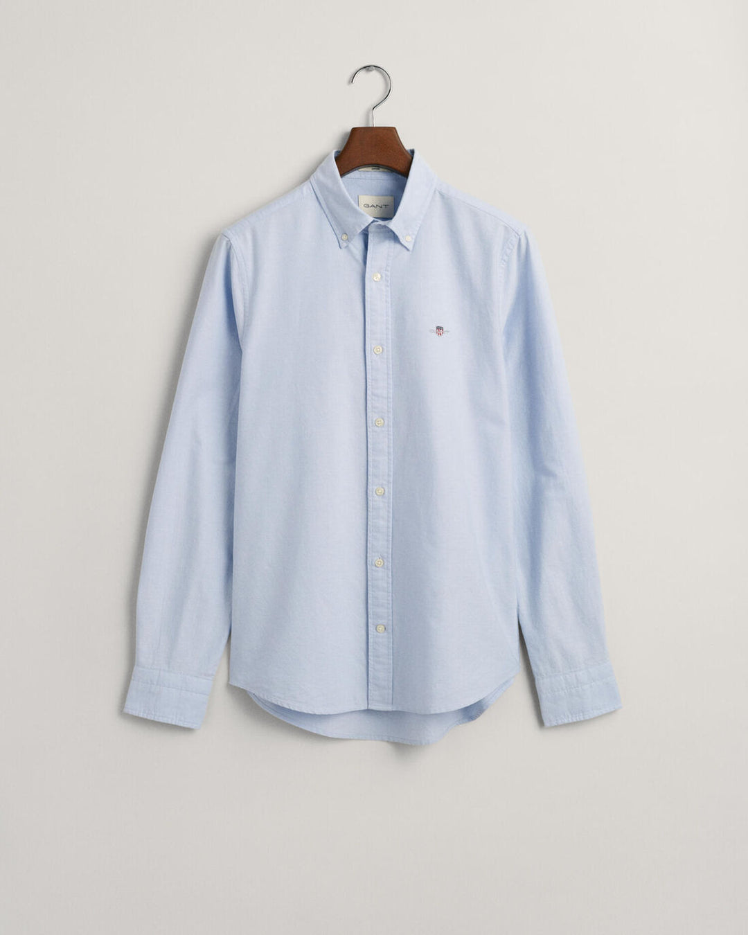 GANT Slim Classic Oxford Shirt/Košulja 3000202