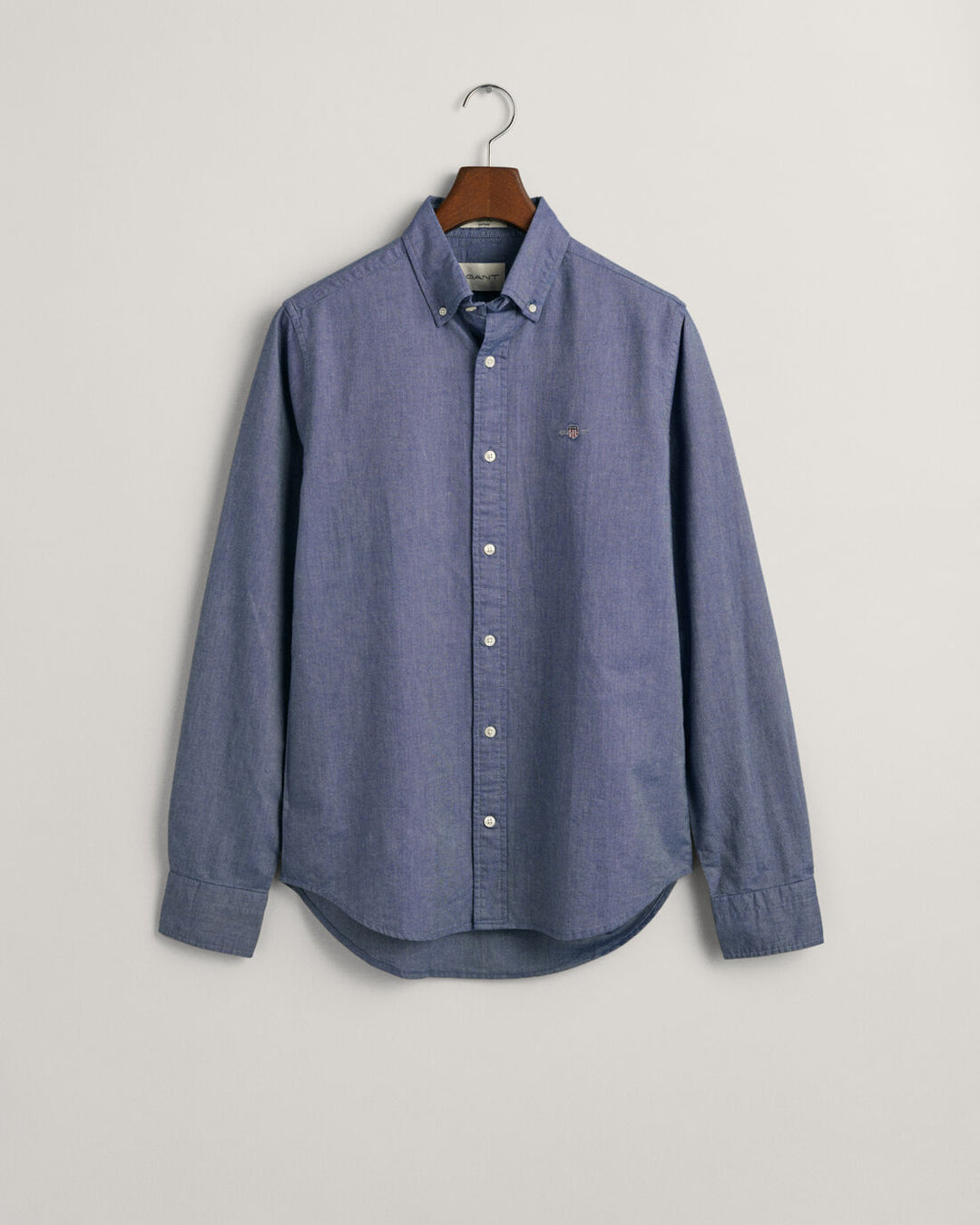 GANT Slim Classic Oxford Shirt/Košulja 3000202