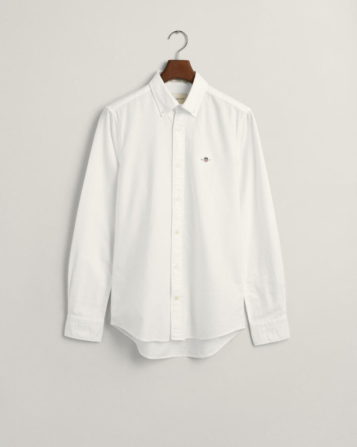 GANT Slim Classic Oxford Shirt/Košulja 3000202