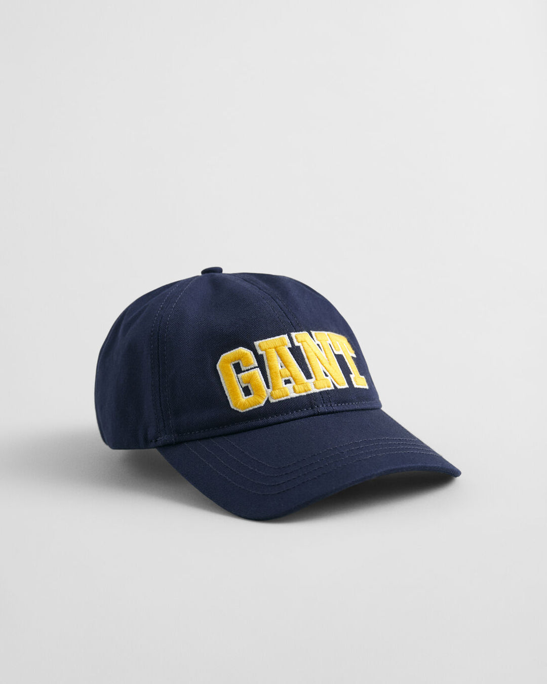 GANT Gant Graphic Cap/Kapa 9900256