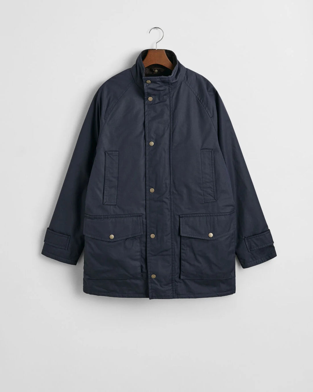 GANT Double Decker Jacket/Jakna 7006446