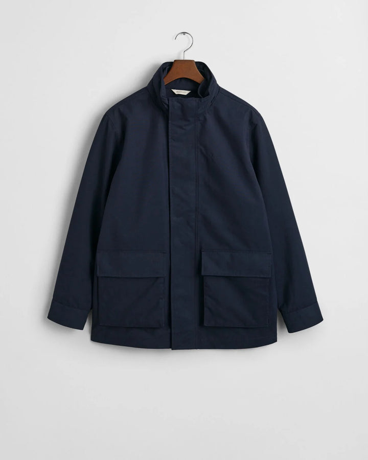 GANT Double Jacket/Jakna 7006455