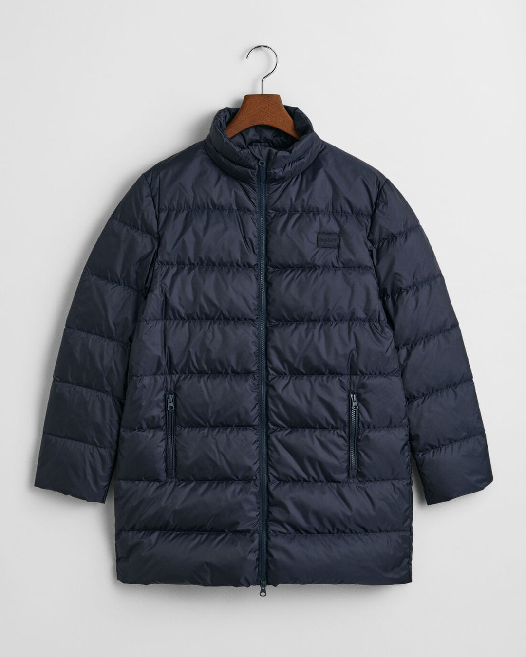 GANT Light Down Coat/Jakna 4751130