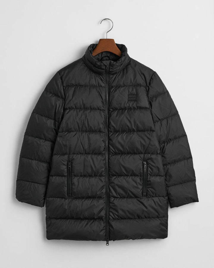 GANT Light Down Coat/Jakna 4751130